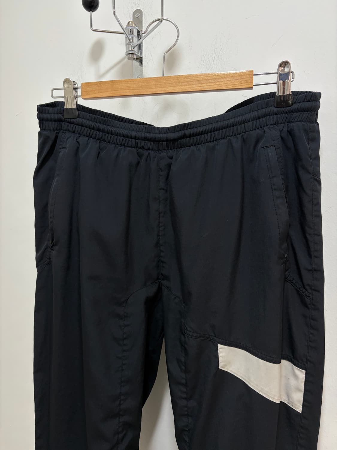  오클리 폴리 카프리 팬츠 반바지 상품이미지5