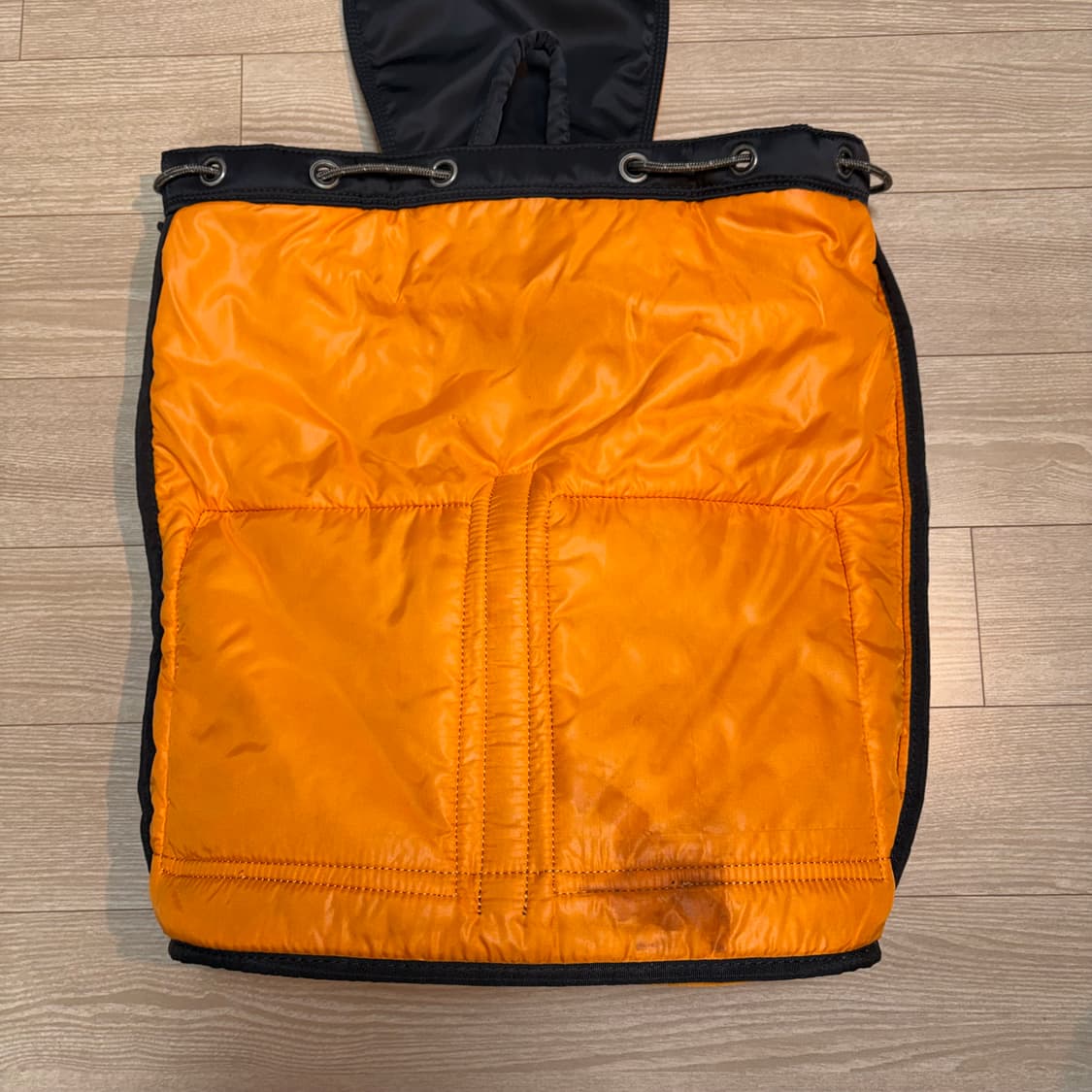 요시다포터 porter 럭색 백팩 (622-79312) 상품이미지10