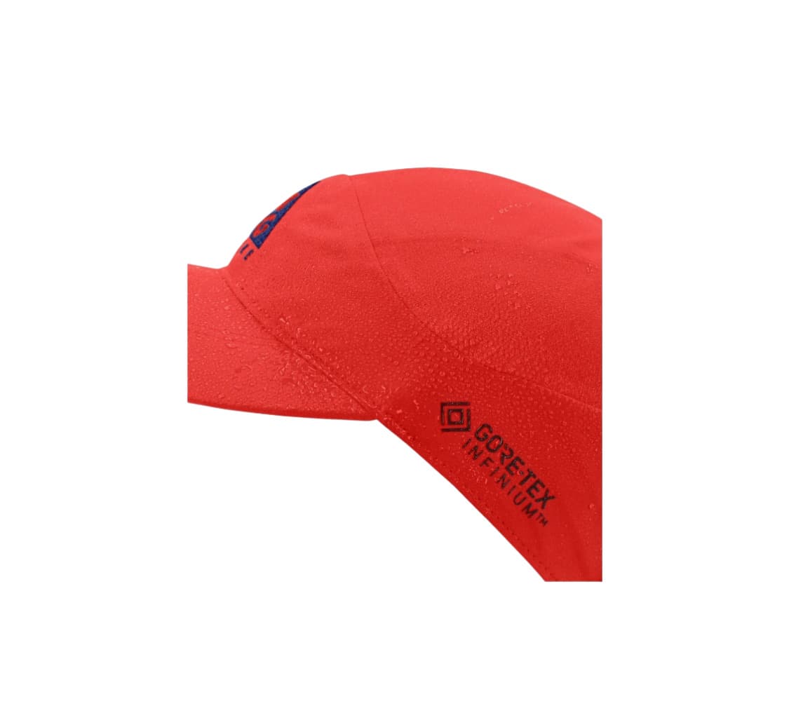 나이키 ACG 고어텍스 캡 모자 상품이미지2