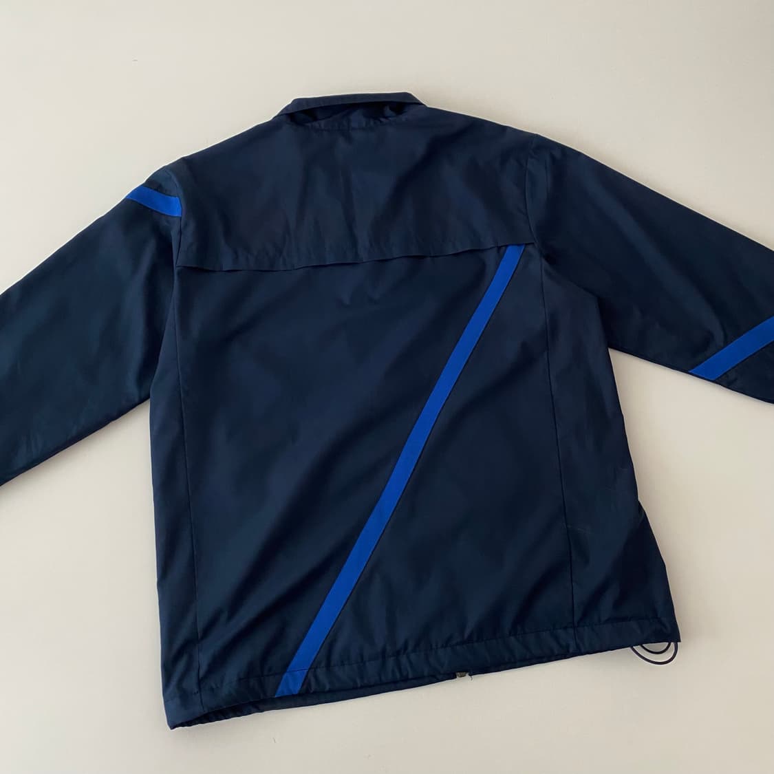 L) 나이키바람막이 A0988 상품이미지7