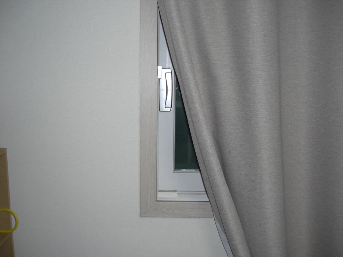 [은채 디카] 카시오 엑슬림 EX-Z1050 핑크 디카 르세라핌 상품이미지9