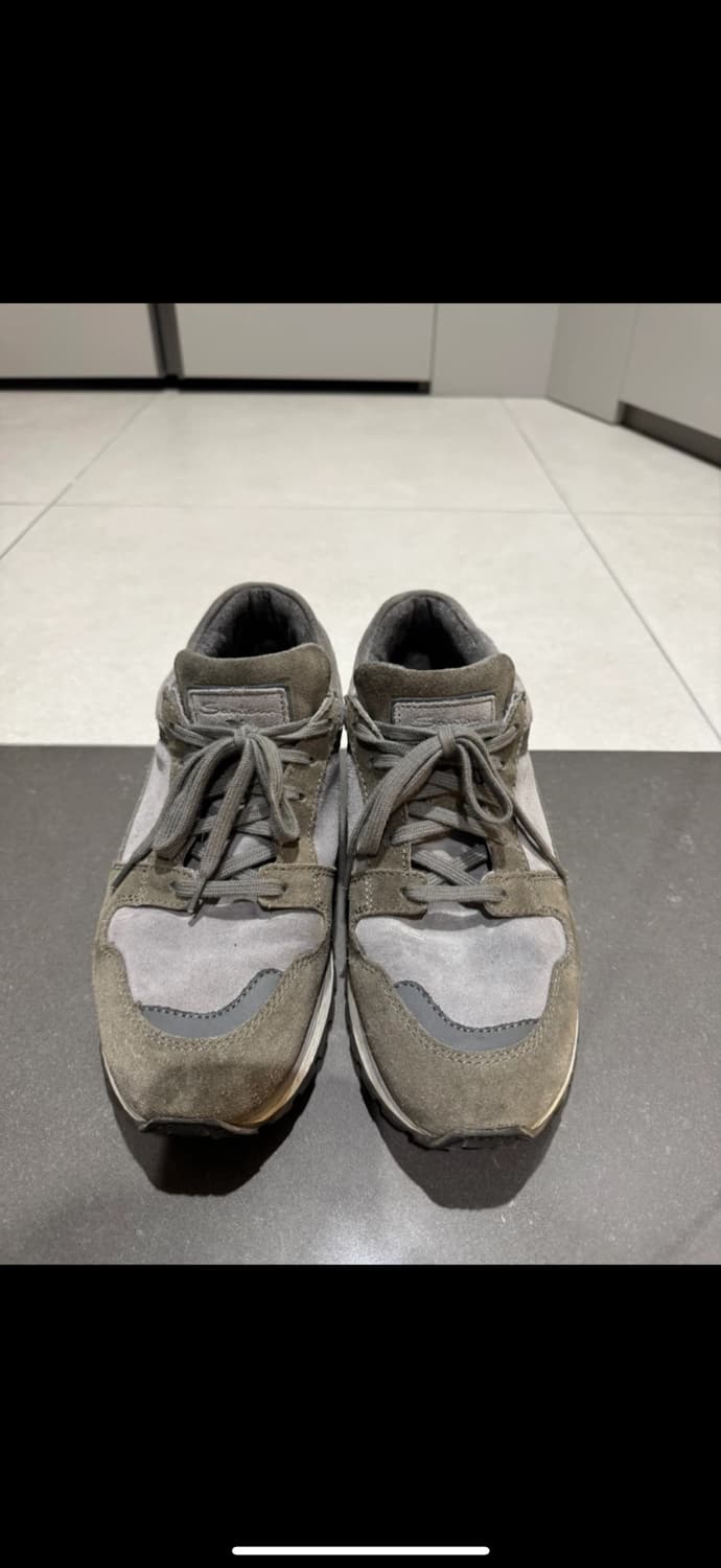 산토니 스니커즈 265 상품이미지1