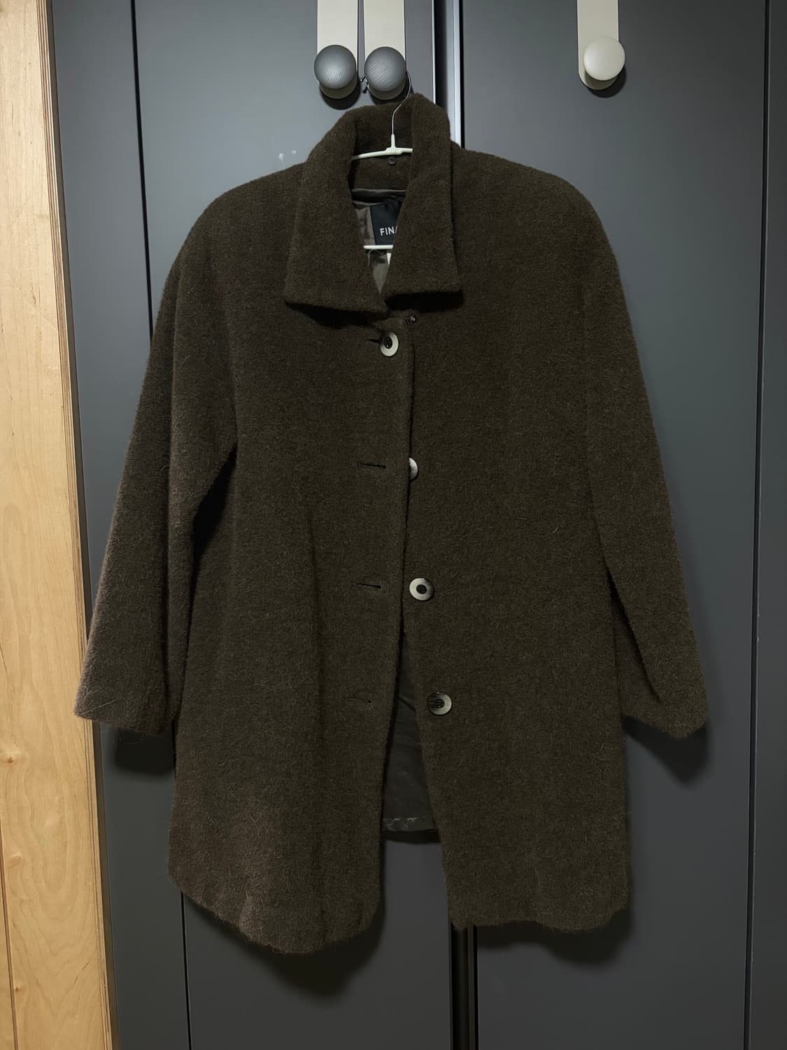 빈티지코트 10,000 상품이미지1