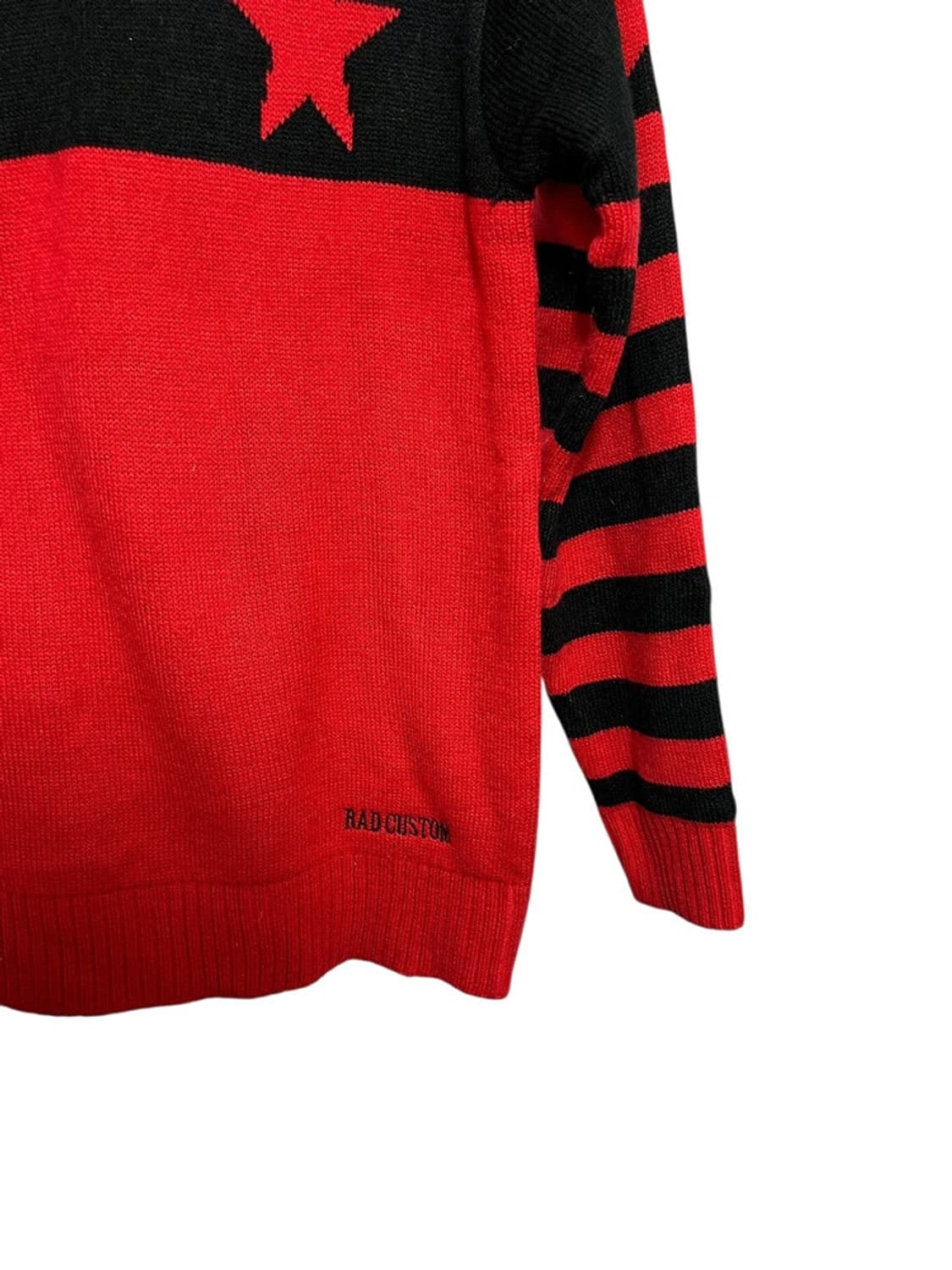 vtg top 상품이미지3