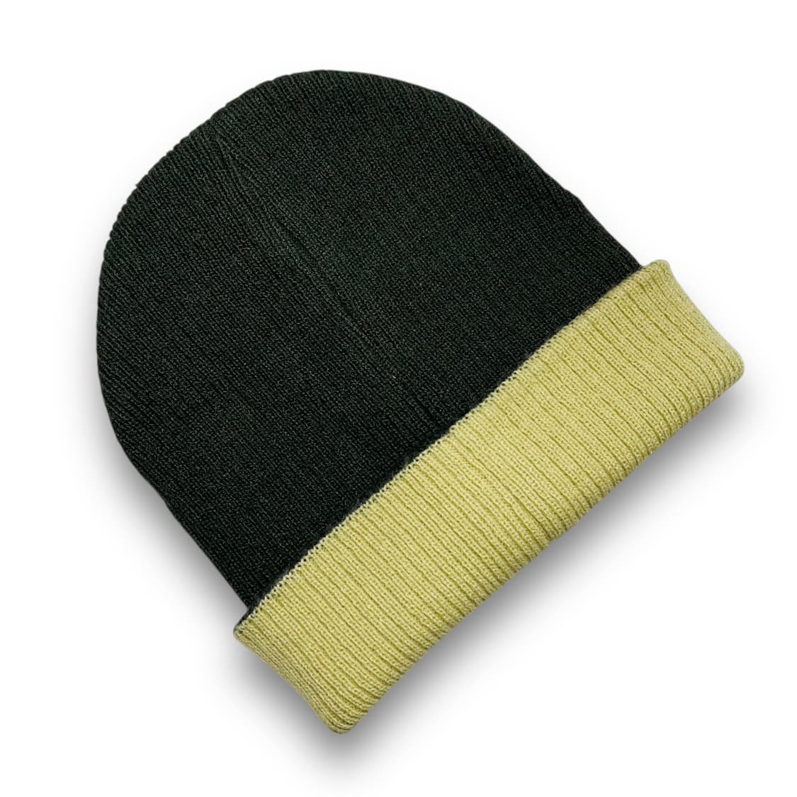 나이키 00s 리버시블 더블 로고 빈티지 비니 상품이미지4