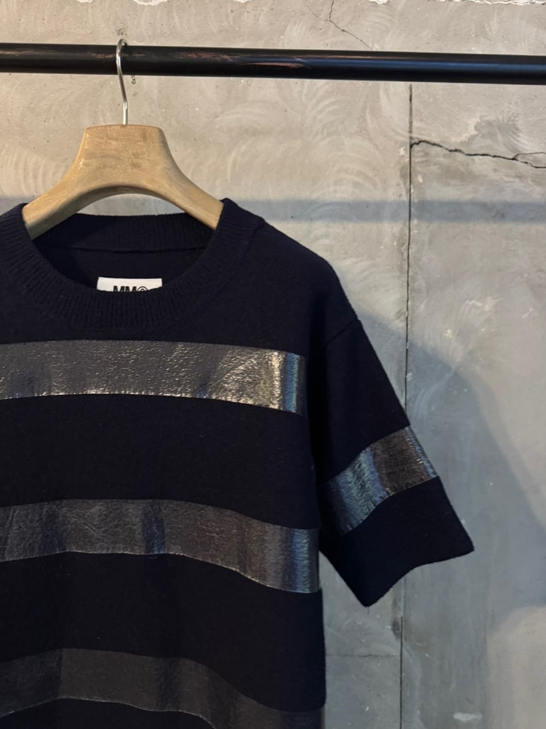 메종 마르지엘라 6번 모델 원피스 55~66 상품이미지4