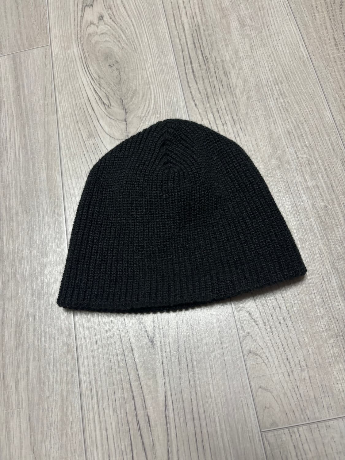 [os] 오클리 비니  상품이미지1