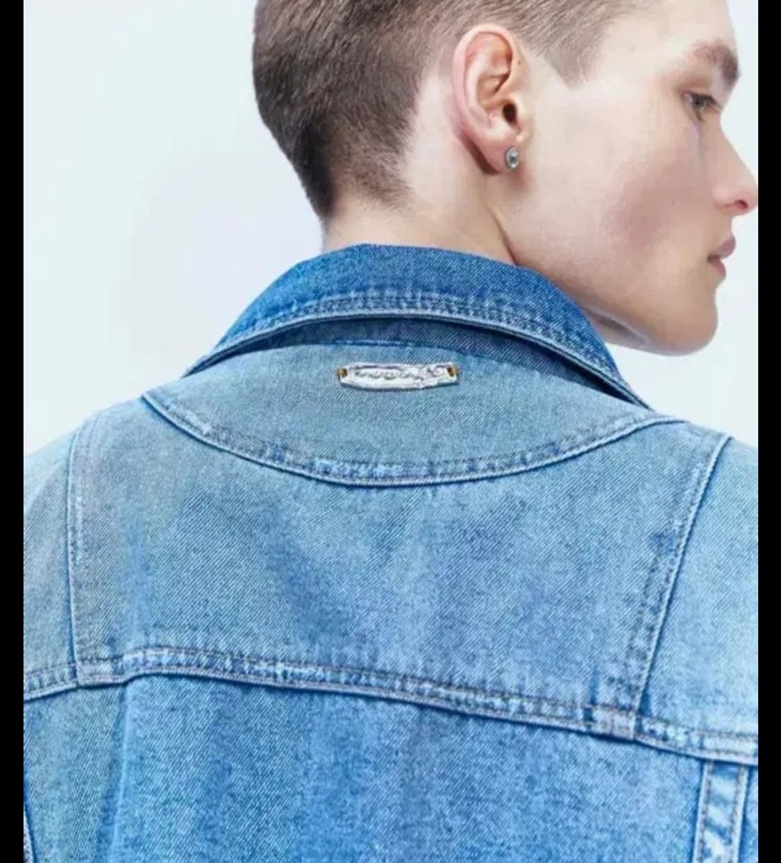 급처)엔더슨벨 봄버 상품이미지3