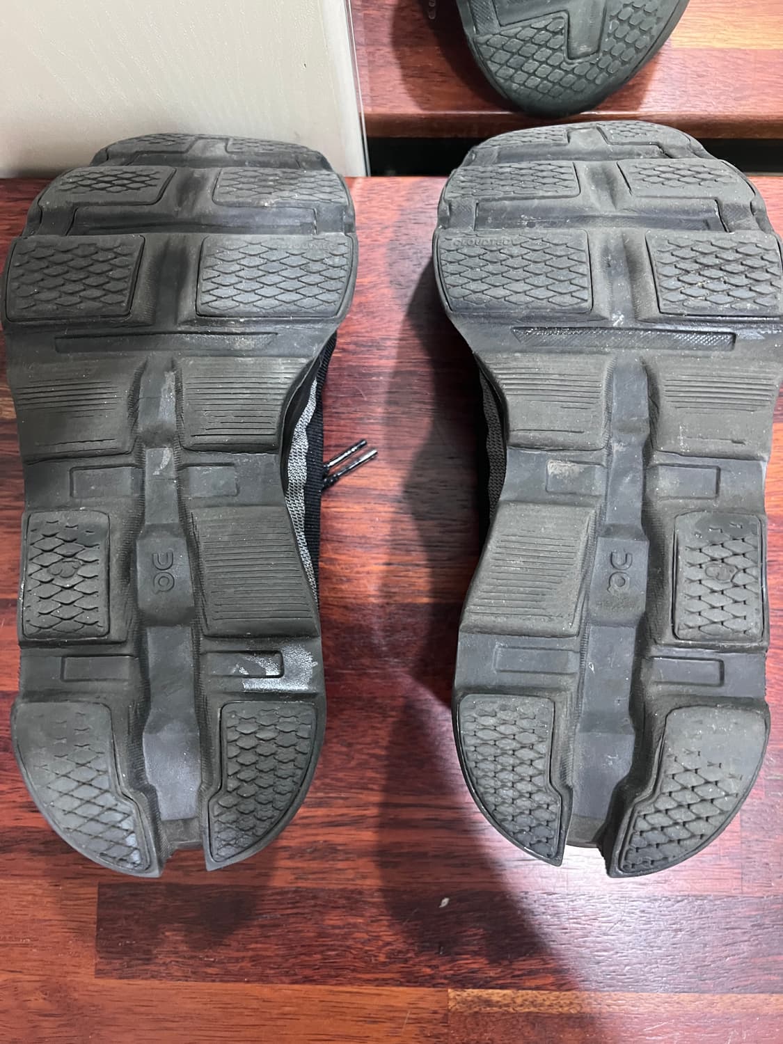 온러닝 클라우드 몬스터2 상품이미지4