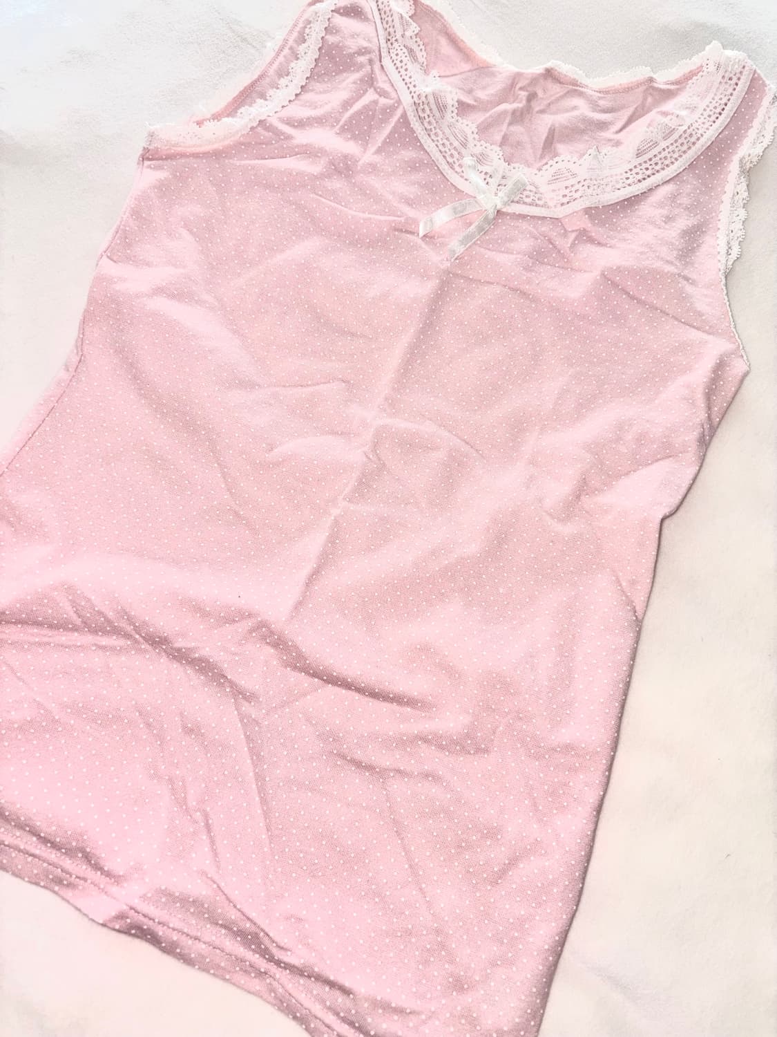 살면서 이런 갸루슬리브 다시는 못볼듯. 나이먹어서 판다 흥! 상품이미지2