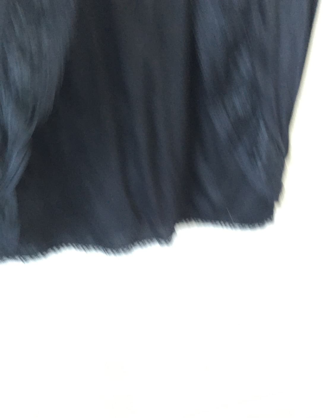 Lace point tied layered sleeveless 상품이미지2