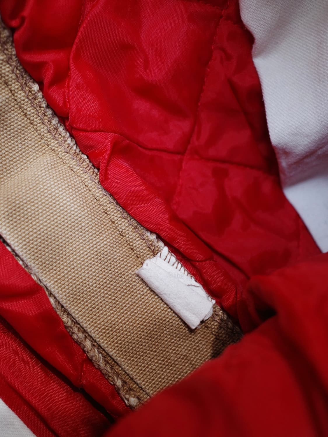 31)70‘s 칼하트 싱글니 상품이미지9