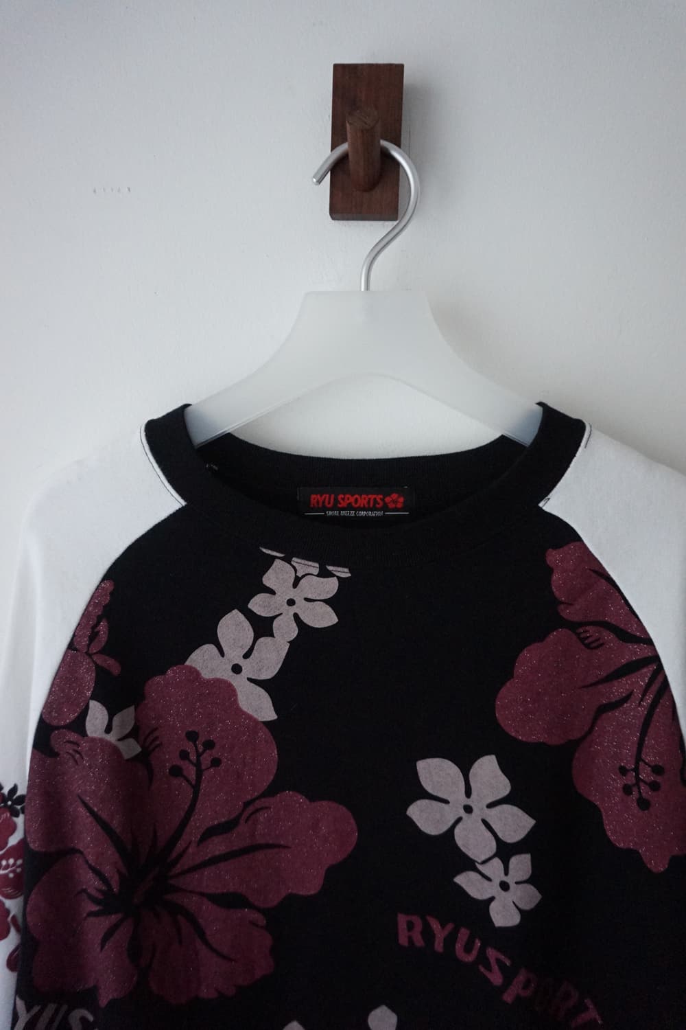 RYU Sports  상품이미지7