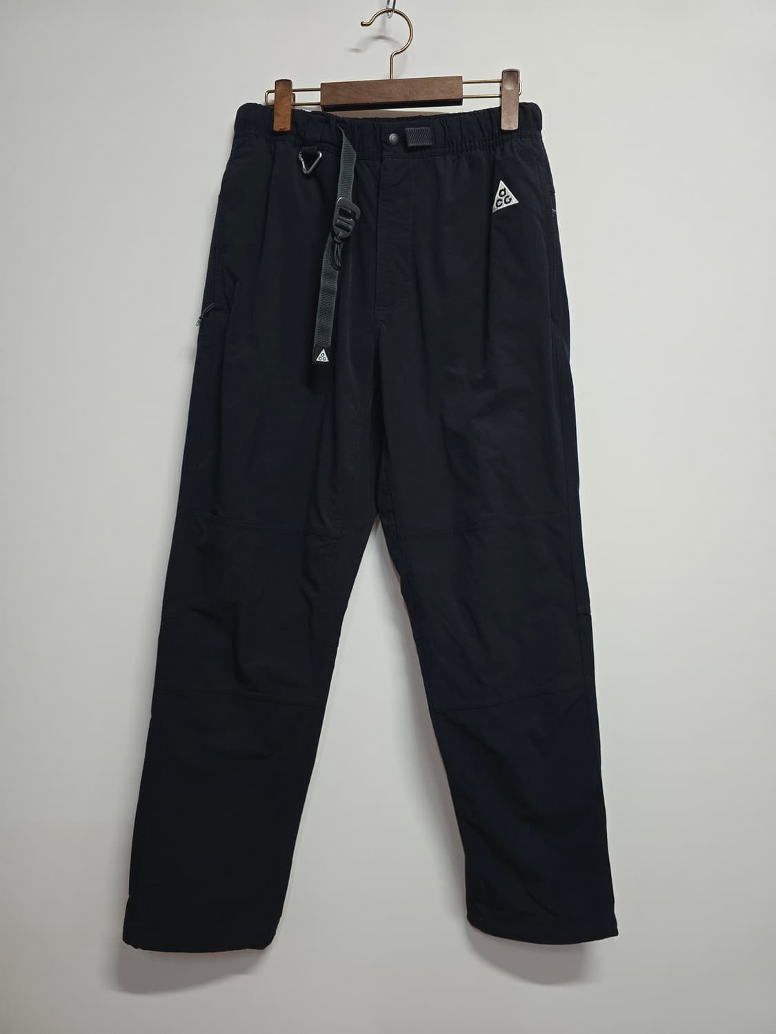 나이키 ACG  썬 페어러 트레일 팬츠 상품이미지1