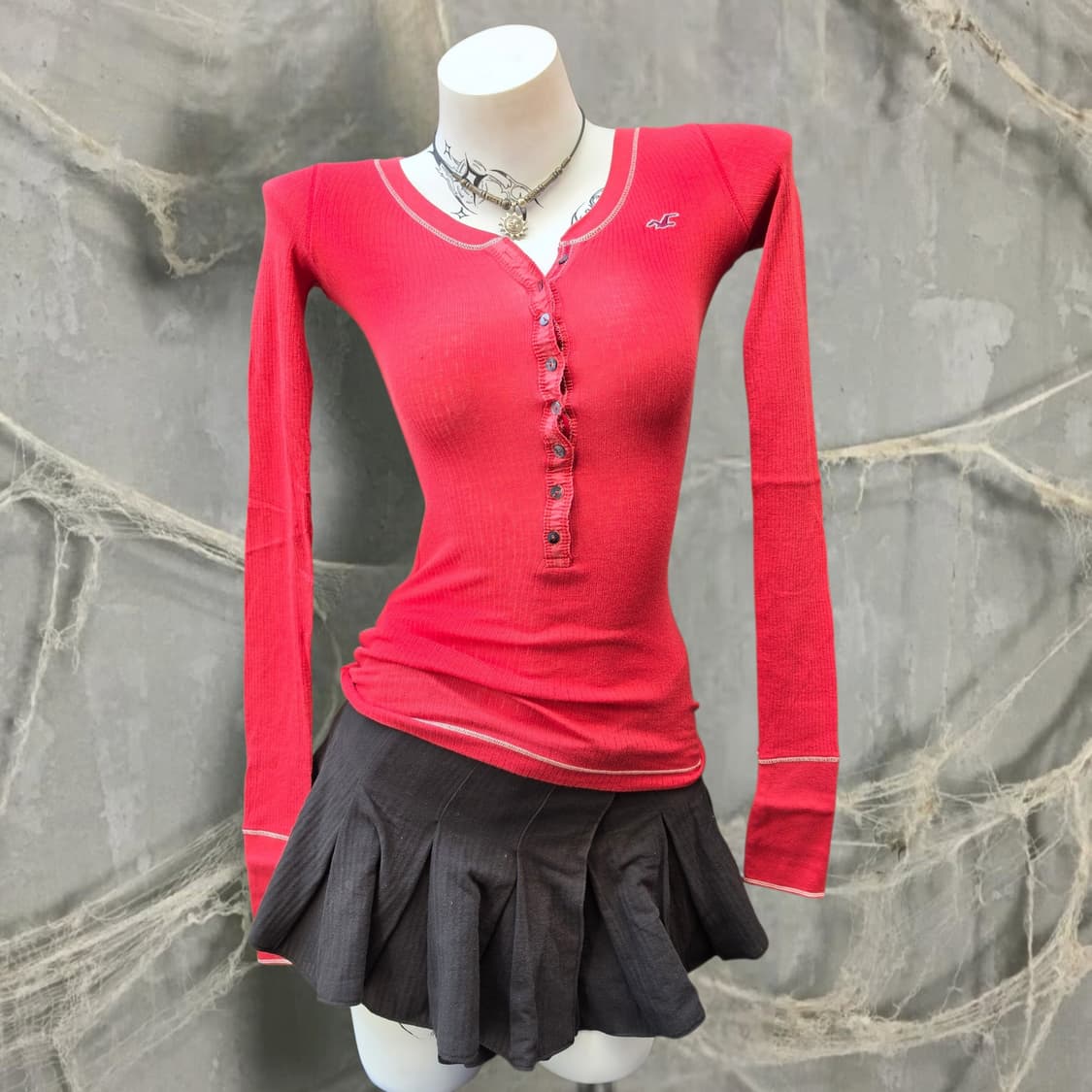 Hollister  상품이미지2