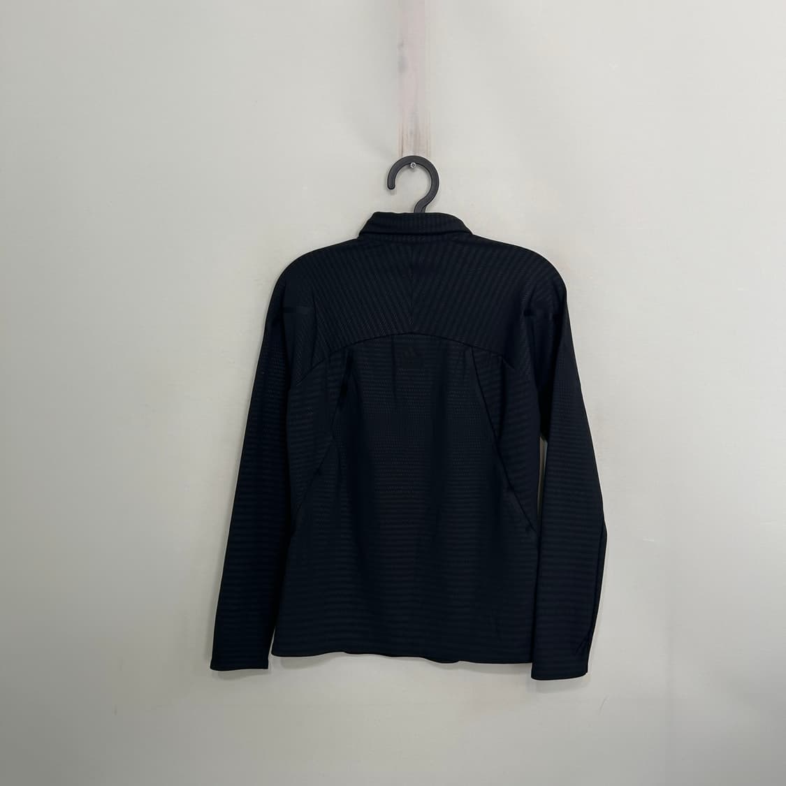 아디다스 여성 티셔츠 90 상품이미지2