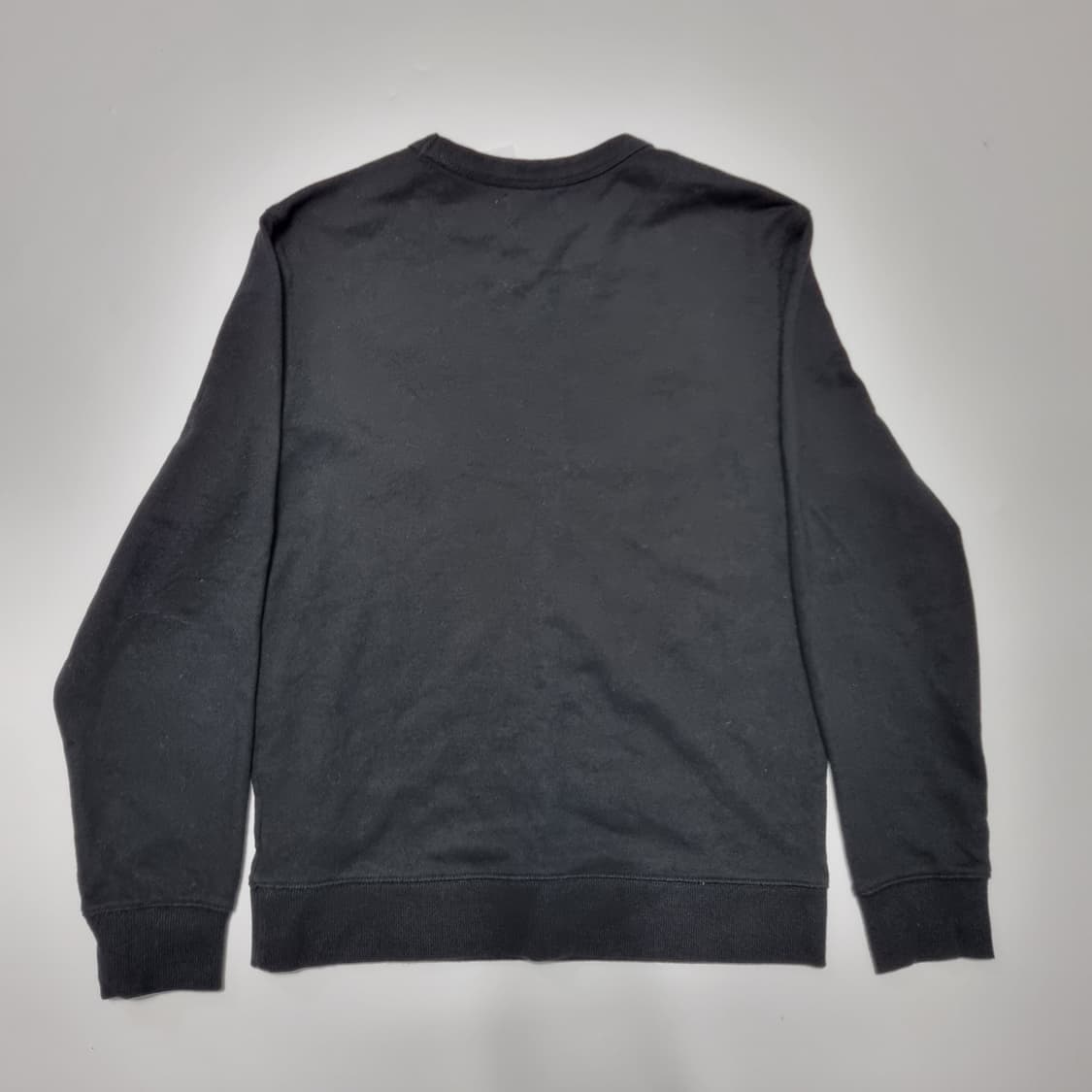 폴로 빅포니 맨투맨  상품이미지2