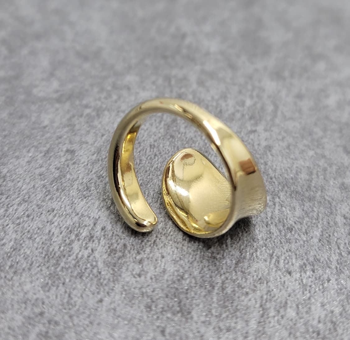 bold ring 상품이미지5