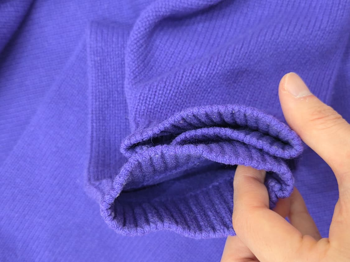 헤밀니트 바이올렛 상품이미지3