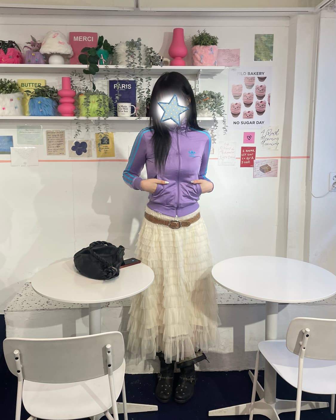 키키st와투케맛스포티괴짜💜.ˢᴱᵀ🏠 상품이미지9