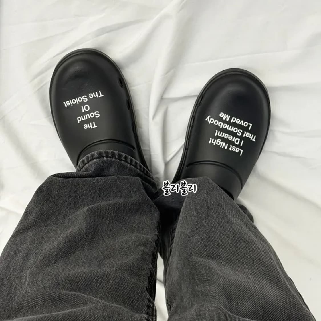 우포스x솔로이스트 280 상품이미지3