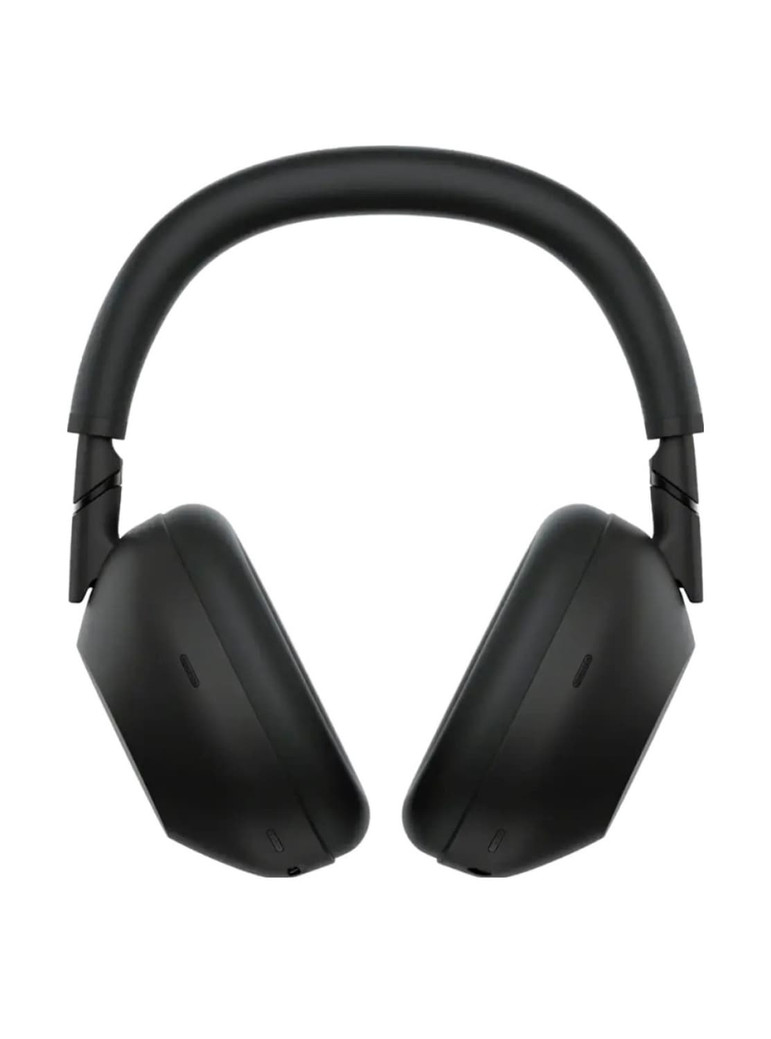 틱톡 라이트 구합니디 상품이미지1