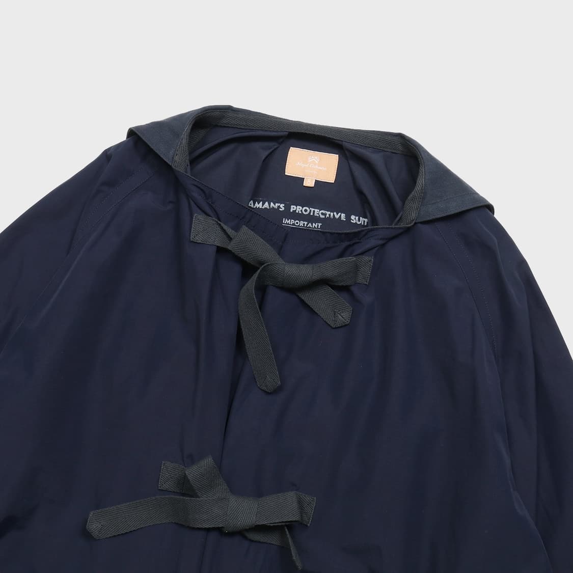 NIGEL CABOURN 상품이미지2