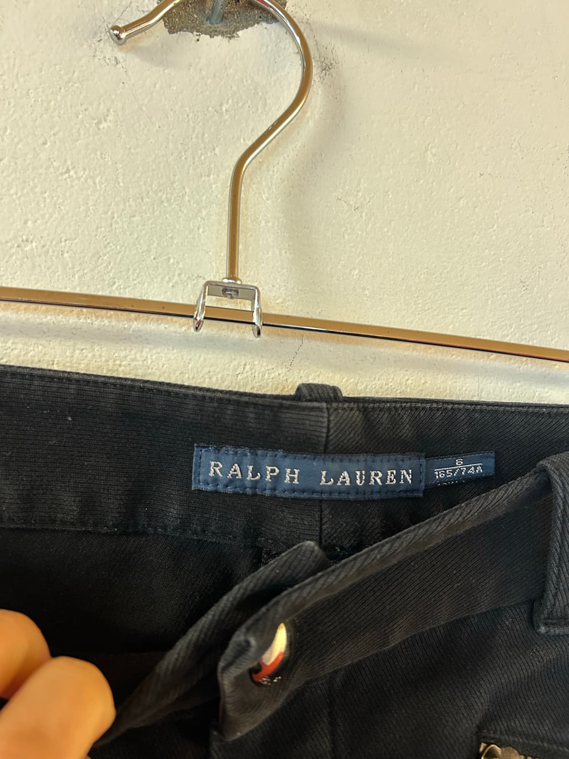 Ralph Lauren pants 상품이미지2