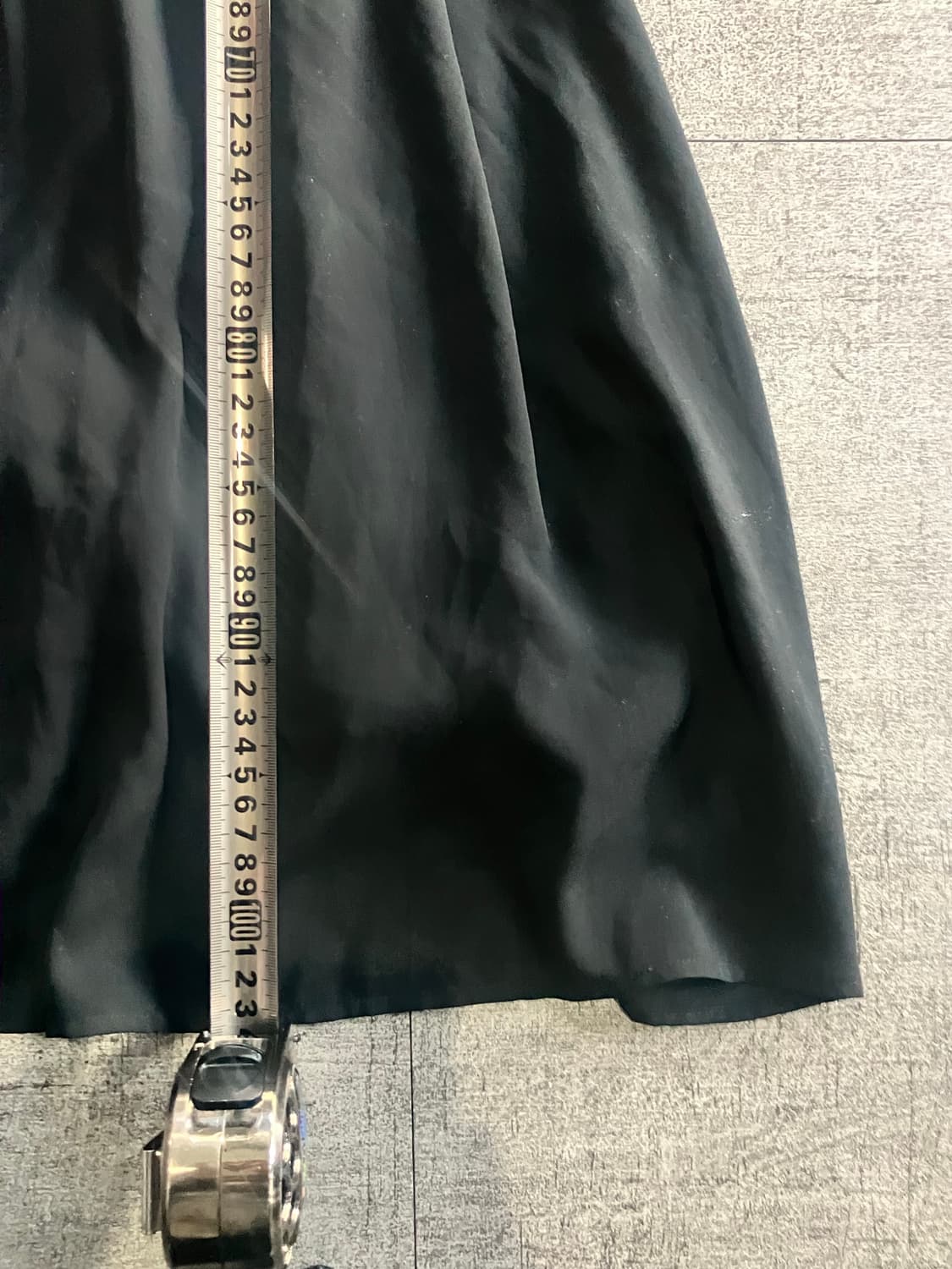 일본빈티지 하구미모리걸 달천깔페어리 프린세스공주풍 시스루원피스 상품이미지3