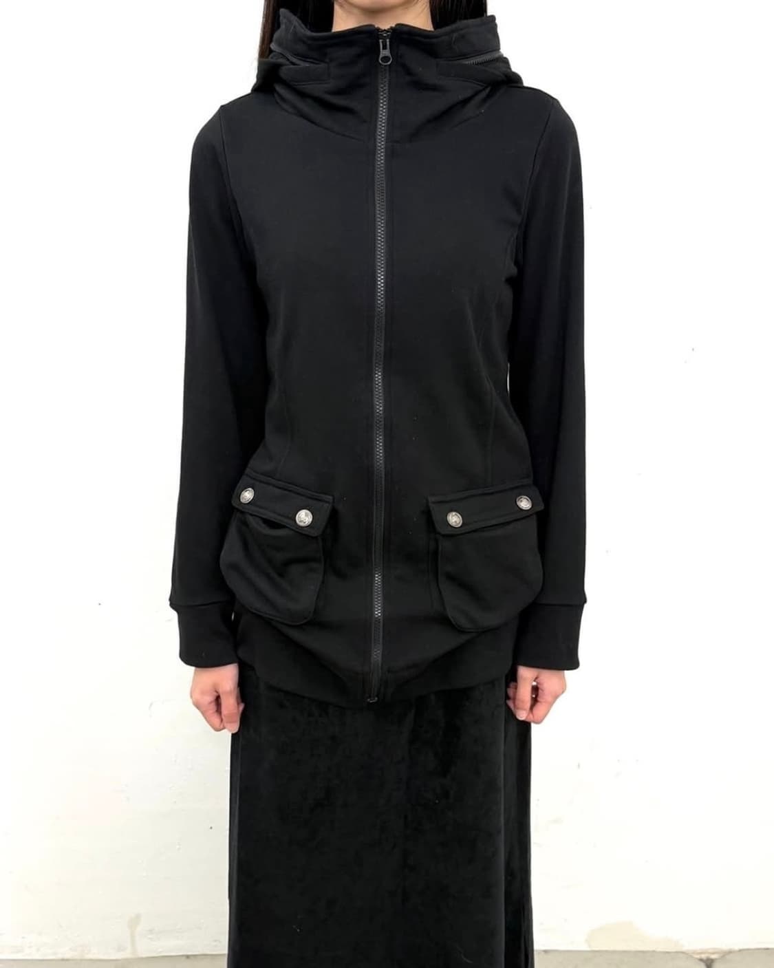 vtg 상품이미지2