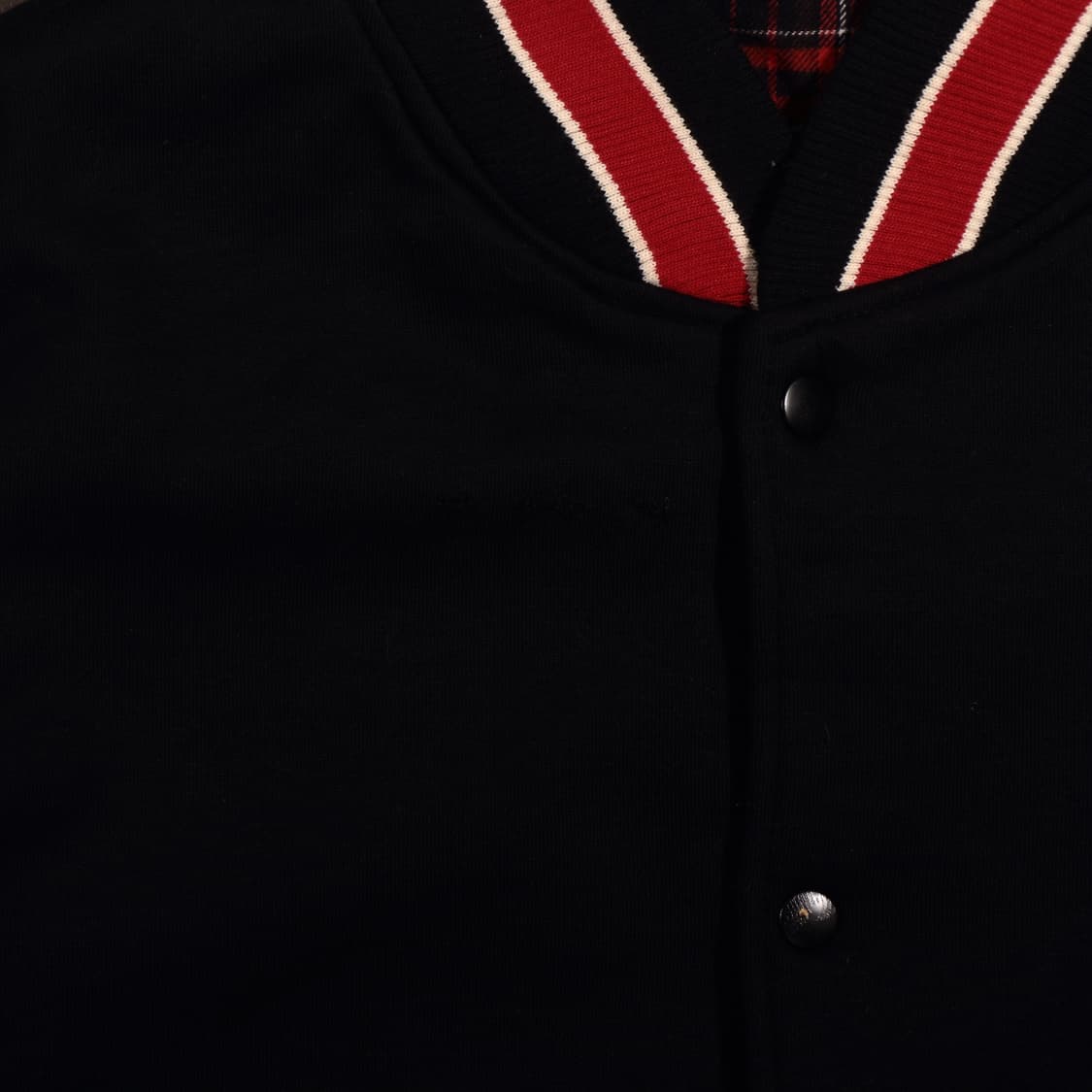 디키즈 리서비블 스웻 블루종 자켓 상품이미지4