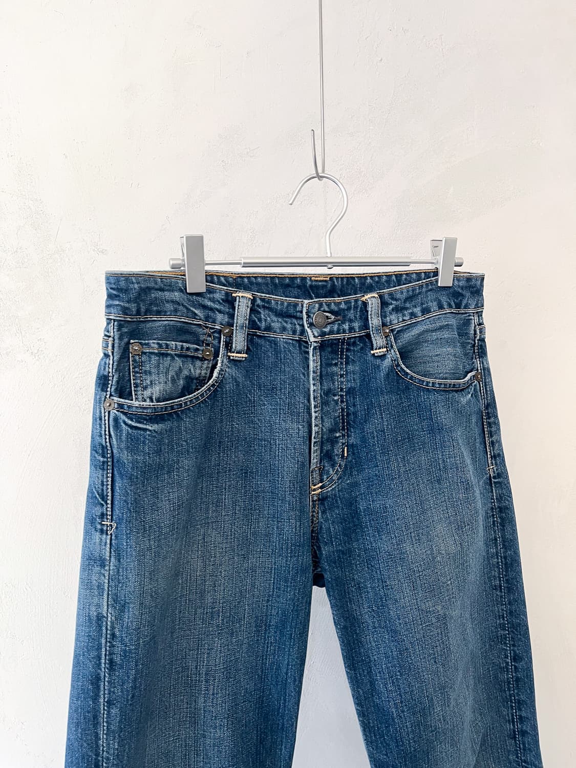 Polo Ralph Lauren 상품이미지7