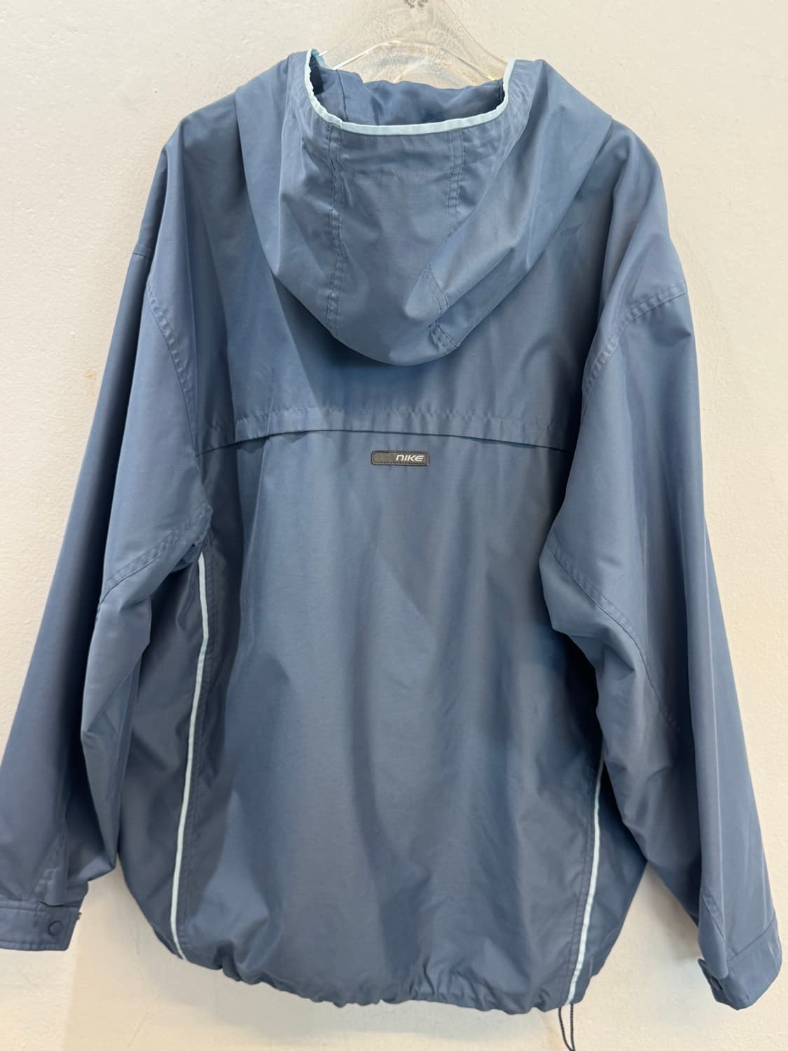 Nike Windbreaker Jacket 상품이미지2