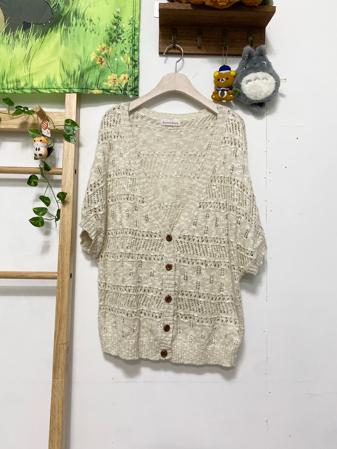 ꒰ঌ 하구미의 여름 바다 산책 ໒꒱ 상품이미지3