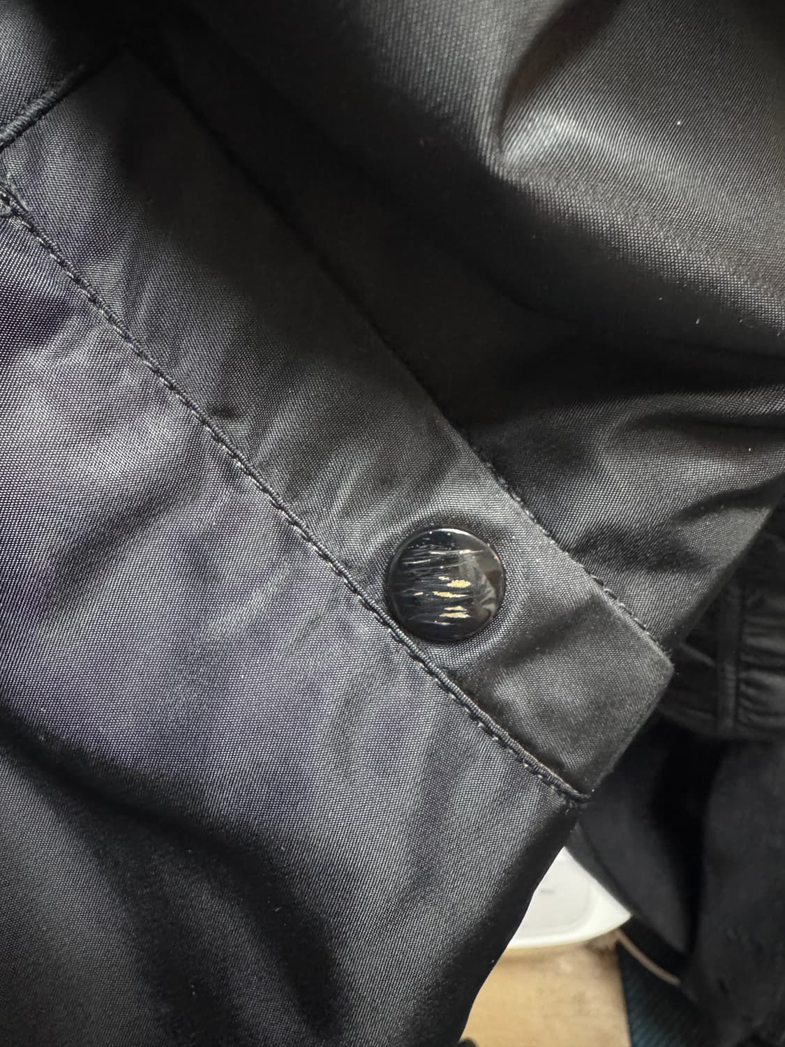 알파인더스트리 n-2b 상품이미지5