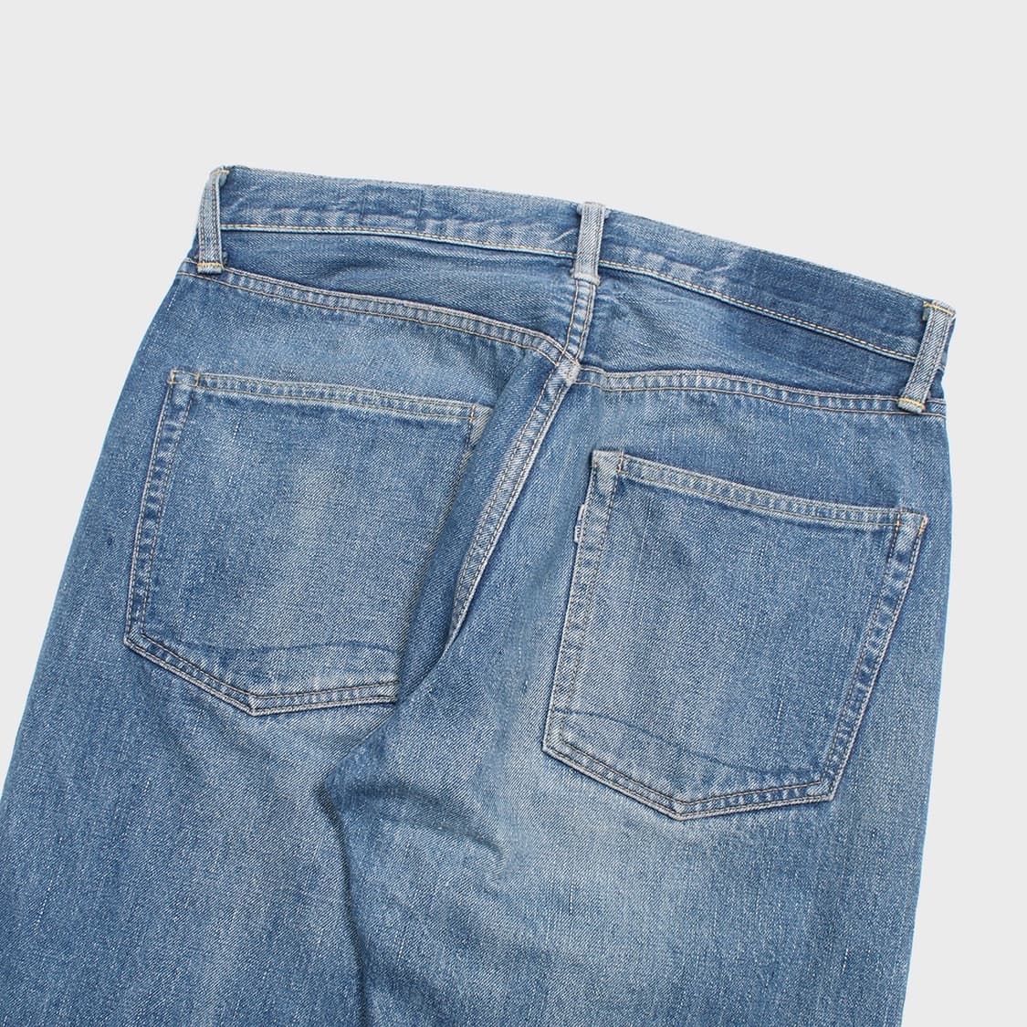 Orslow 상품이미지5