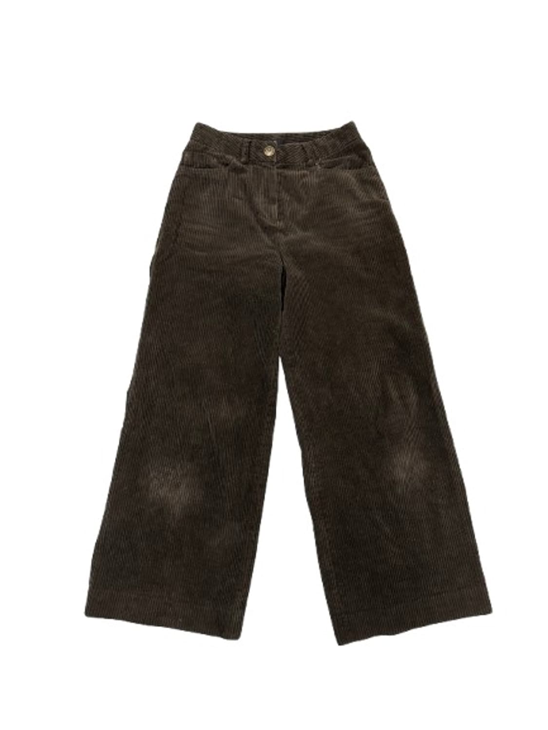 kaylee 코듀로이 팬츠 상품이미지1