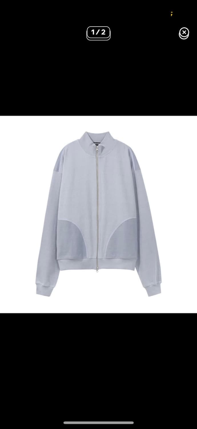 9999아카이브 초판 져지 팔아요  상품이미지1