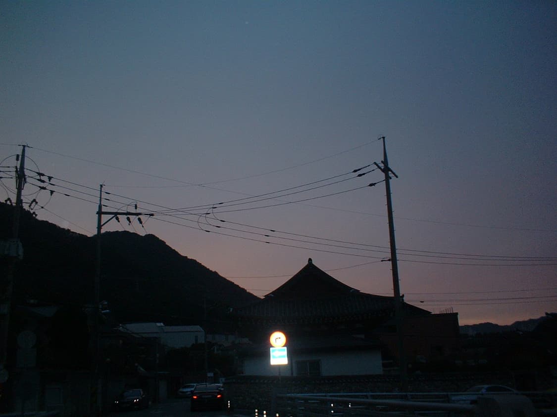 풀구성 후지필름 파인픽스 a201(작례O) 상품이미지8