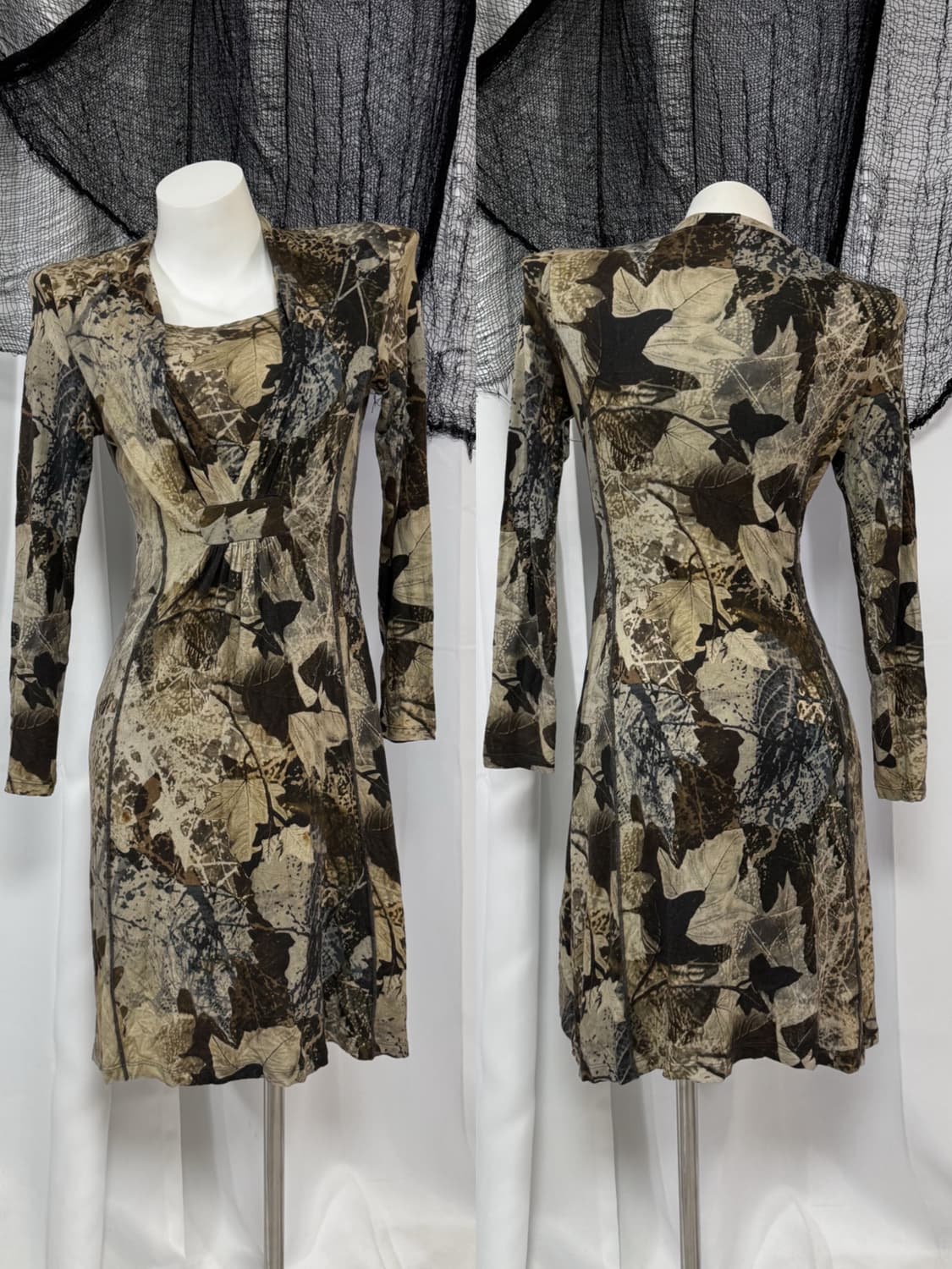 printing long one piece 상품이미지1