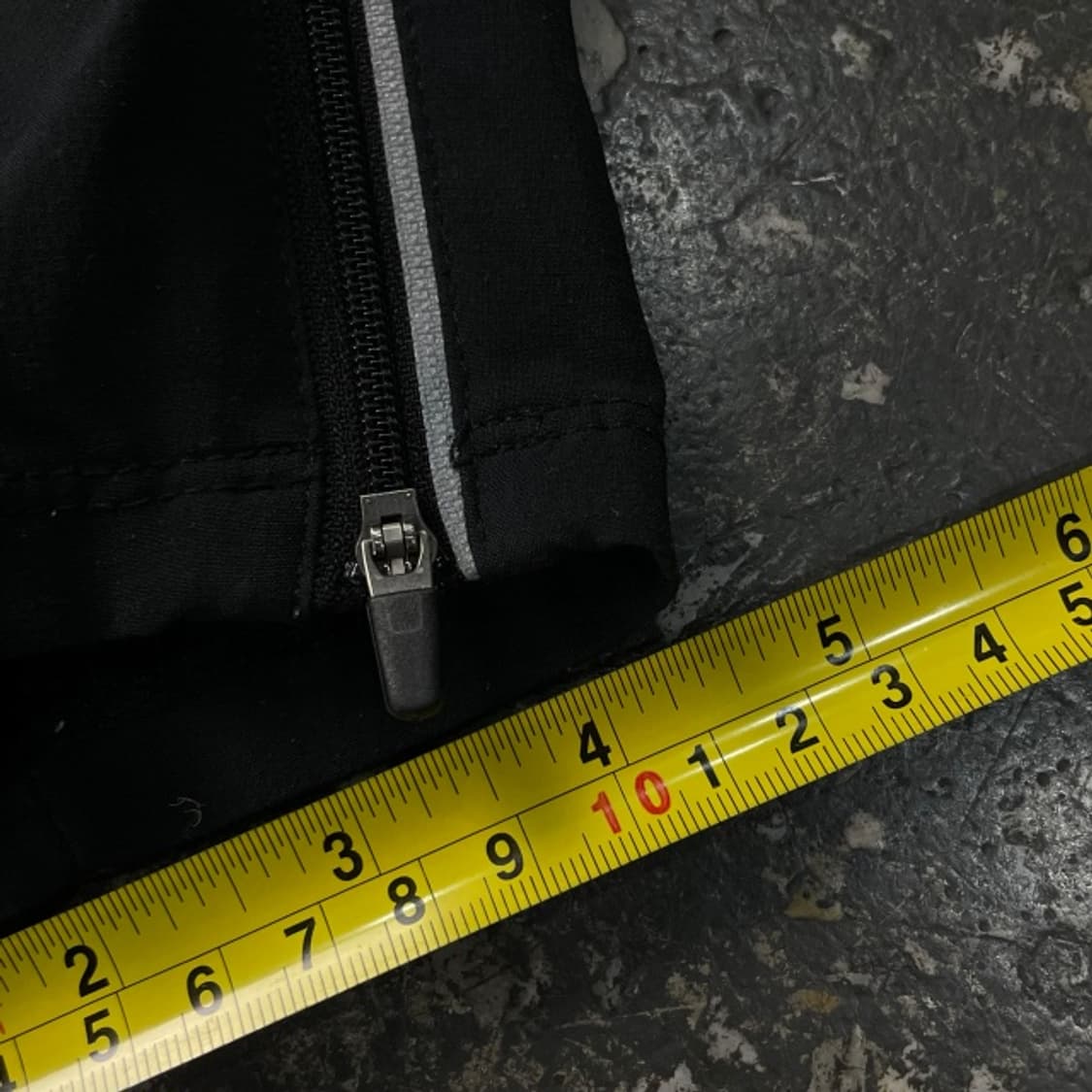 100 나이키 드라이핏 런닝 팬츠  상품이미지6