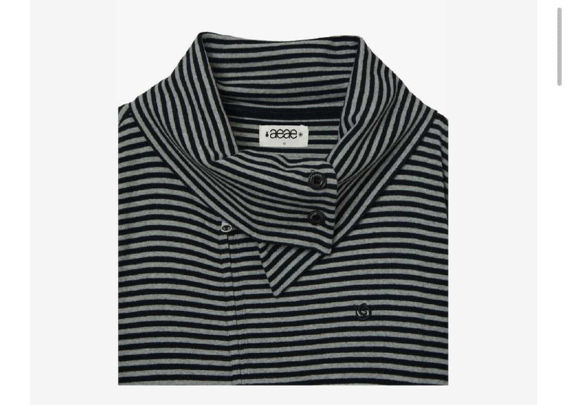 에이이에이이집업 상품이미지4