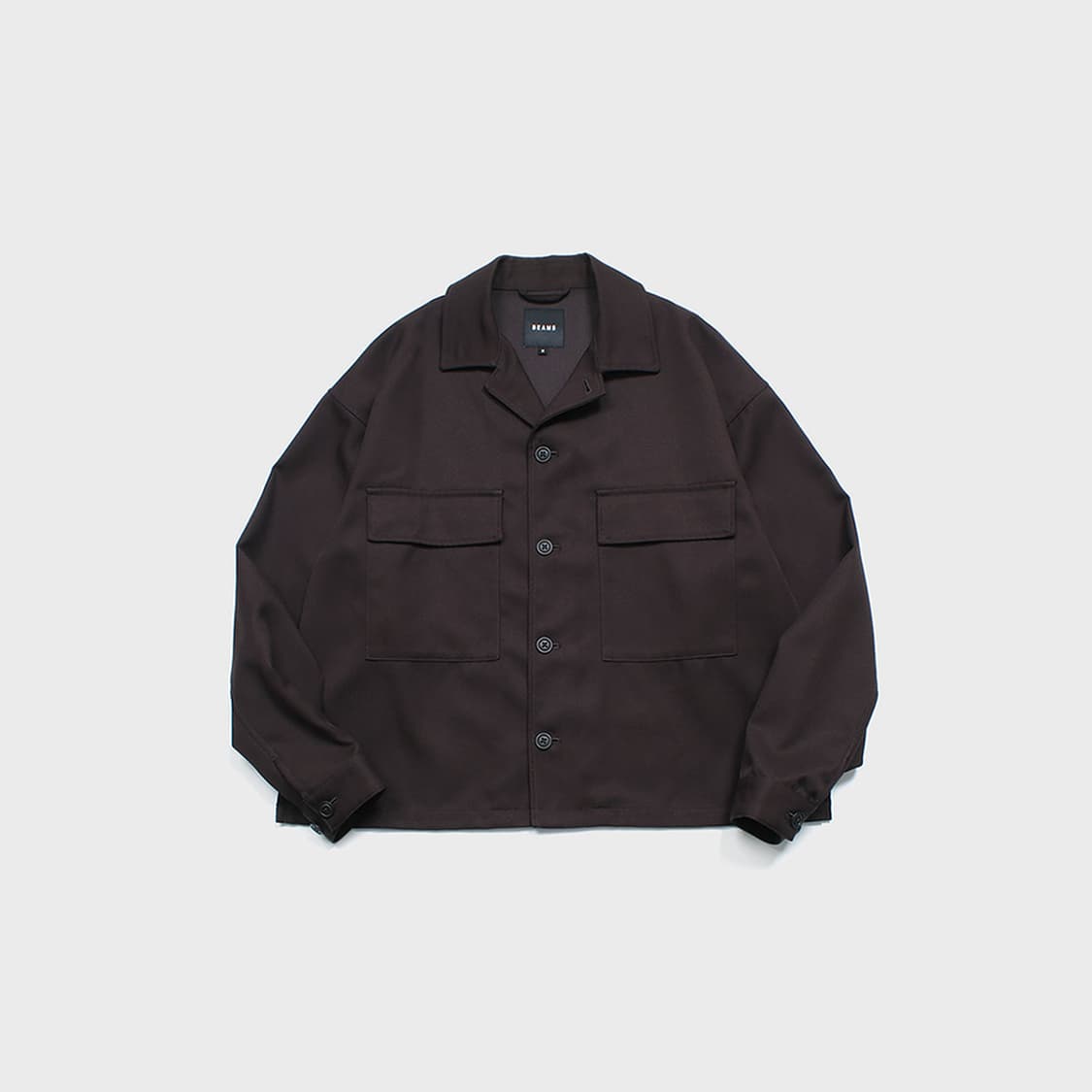 Beams 상품이미지1