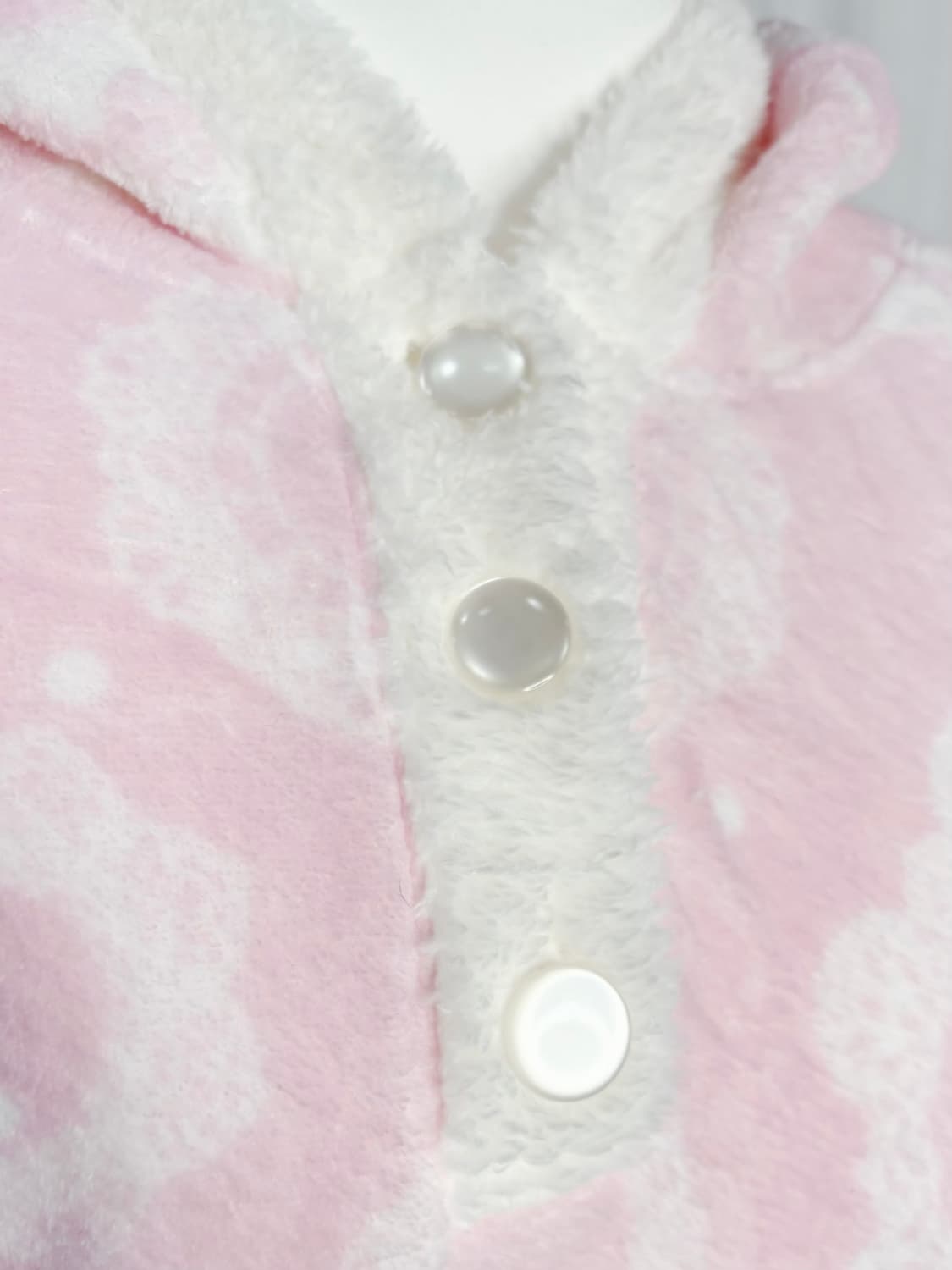 슈가돌 케이프 상품이미지4