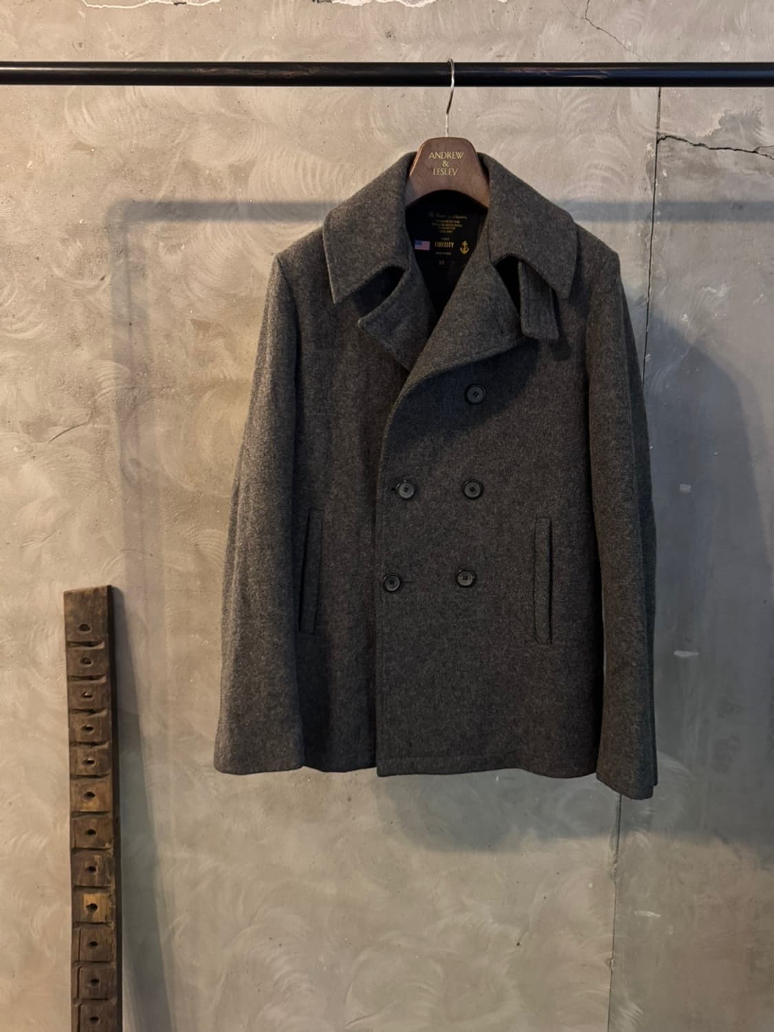 피델리티 피코트 슬림100 상품이미지1