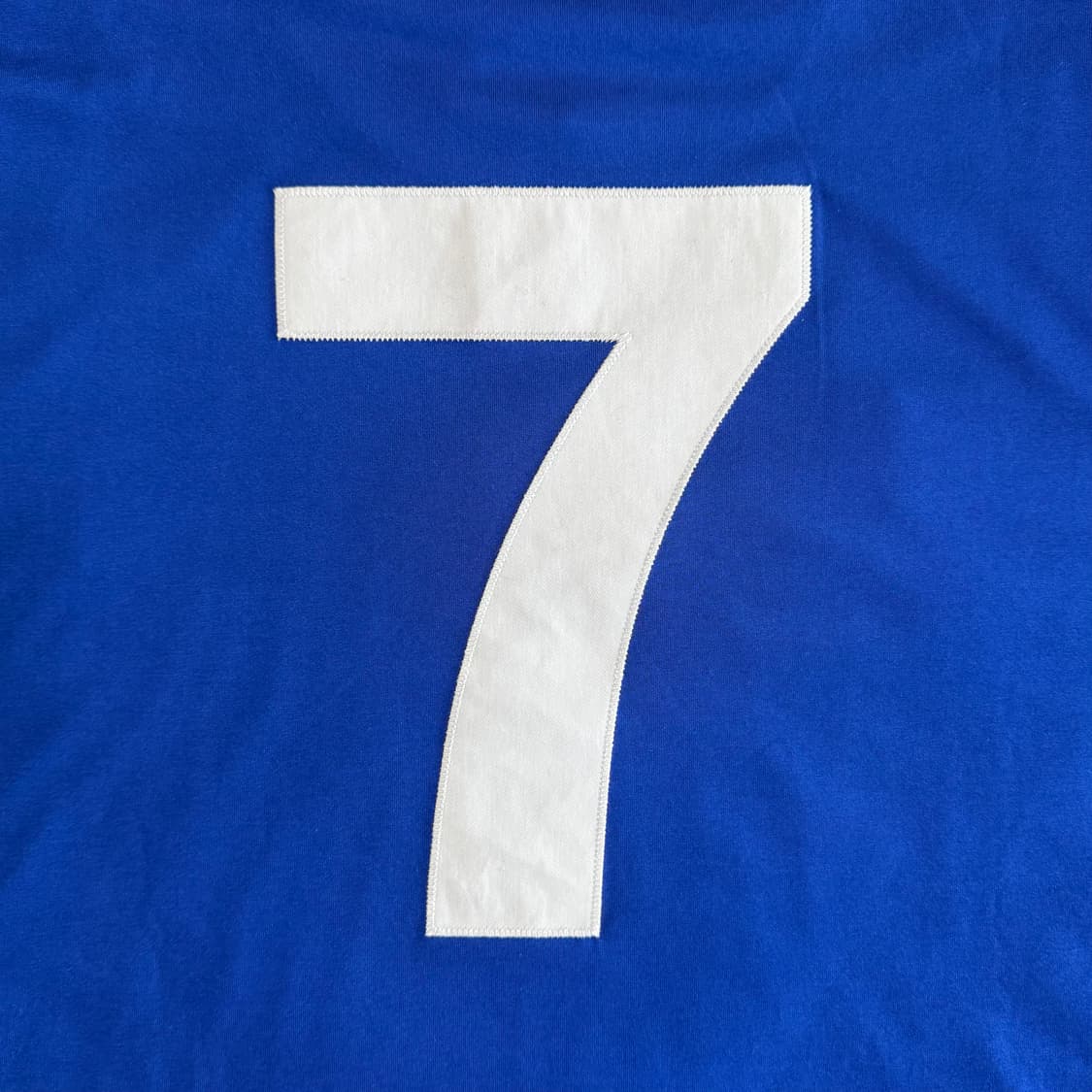 맨체스터 유나이티드 x 조지 베스트 x 아디다스 오리지널 롱슬리브 저지 상품이미지7