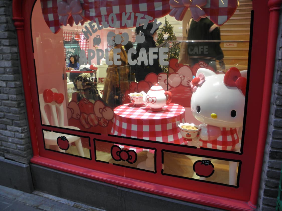 결과물0) 올림푸스 SP-600UZ 상품이미지4