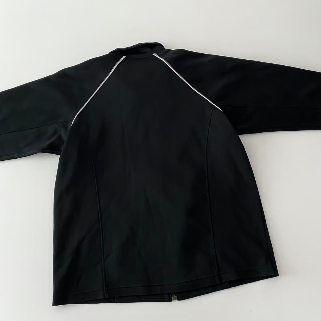 XL) 나이키져지 A1963 상품이미지9