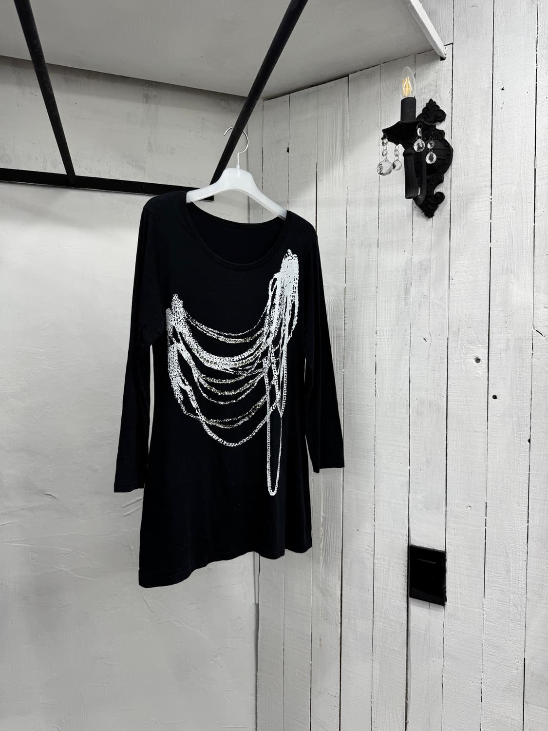 vtg top 상품이미지1