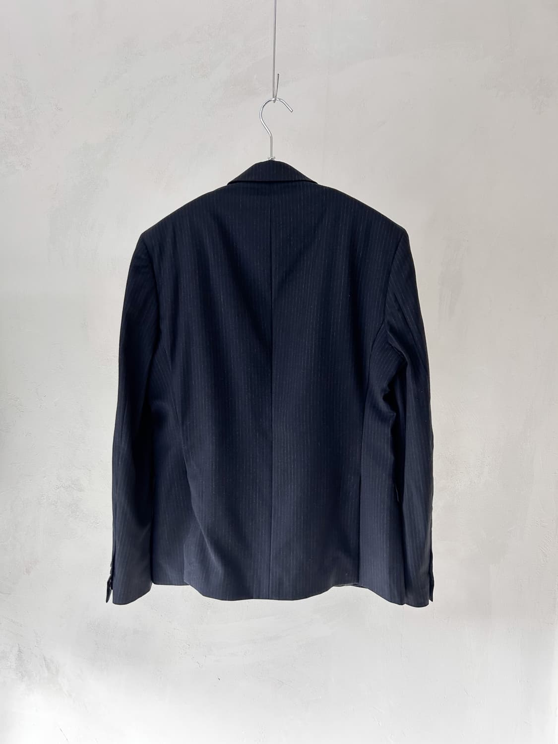 Neil Barrett Made in Italy (2011) 상품이미지7